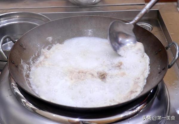 百吃不厭的“鴨肉”做法,香辣入味,鮮嫩不柴,全家人都愛吃 百吃不厭的“鴨肉”做法,香辣入味,鮮嫩不柴,全家人都愛吃