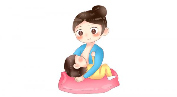 【婦產科普】產後還要服用降壓藥,影響哺乳麼? 【婦產科普】產後還要服用降壓藥,影響哺乳麼?