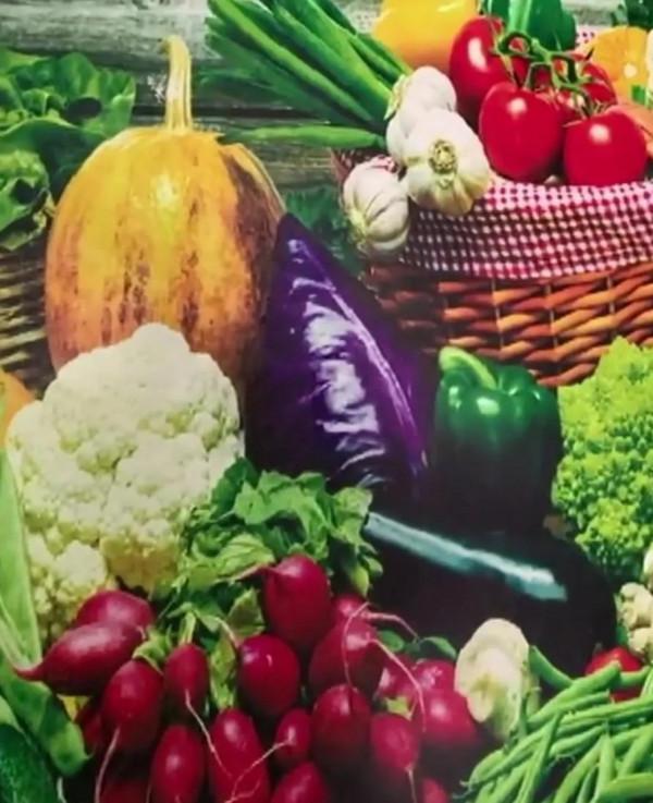 越吃越胖的蔬菜，你知道嘛？