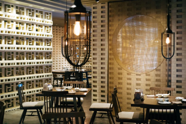 最強攻略 | 杭州怎麼住?這篇給答案 最強攻略 | 杭州怎麼住?這篇給答案