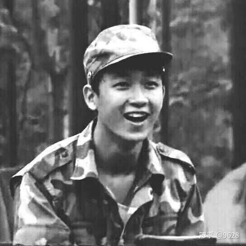 潘粵明:離異後,董潔不讓我看兒子,我的親情愛情都有淚 潘粵明:離異後,董潔不讓我看兒子,我的親情愛情都有淚