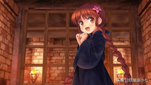 心腸柔軟、見不得他人太慘的星座:不缺聰明才智,總在顧全大局 心腸柔軟、見不得他人太慘的星座:不缺聰明才智,總在顧全大局