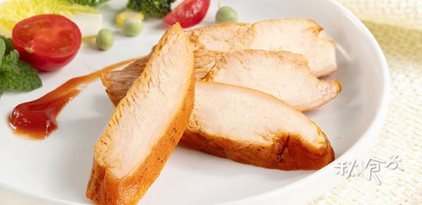 冬季，有條件可多吃這4種“高蛋白質”食物，營養全面，身體舒坦