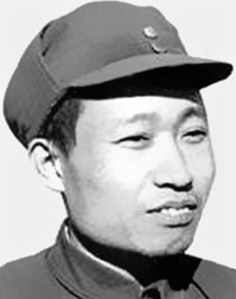 紅軍長征中的中央蘇區和紅一方面軍概況 紅軍長征中的中央蘇區和紅一方面軍概況