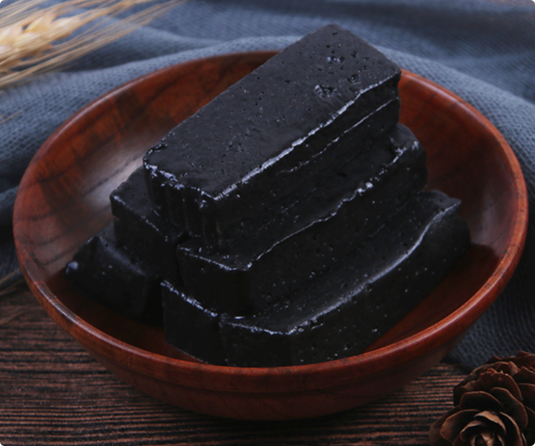 年貨糕點怎麼選？全國34省份老字號糕點選購要點和單品推薦