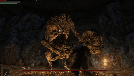 還是那個你熟悉的味道：《艾爾登法環 網路測試版》試玩報告