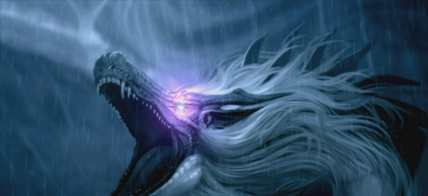 中華民族第一個朝代誕生,中華上下五千年之首,大夏王朝 中華民族第一個朝代誕生,中華上下五千年之首,大夏王朝