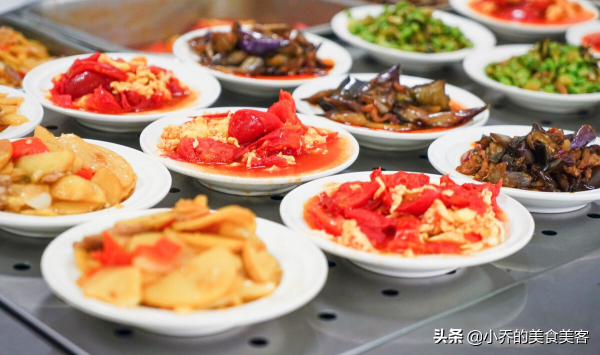 蔥油，花椒油，明油，到底有什麼區別？怎樣正確使用？值得收藏