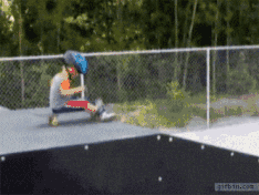 太難了!讓程式設計師崩潰的 8 個瞬間 太難了!讓程式設計師崩潰的 8 個瞬間