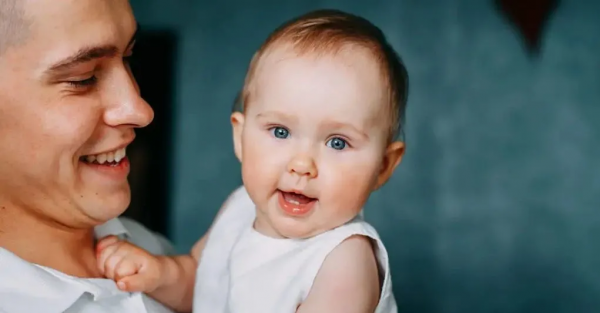 四個小方法,改善兒童發音不清、大舌頭等語言問題 四個小方法,改善兒童發音不清、大舌頭等語言問題