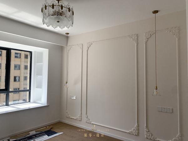 選個牆漆色號,比挑女孩口紅都難,這8種經典耐看,怎麼用都不差 選個牆漆色號,比挑女孩口紅都難,這8種經典耐看,怎麼用都不差