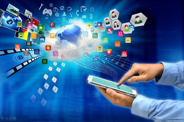 休閒時間產生價值的密碼