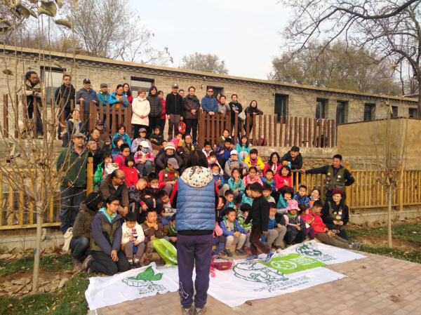 房山一地藏有25億年前地球變化的奧秘！一文讀懂這裡的傳奇之處