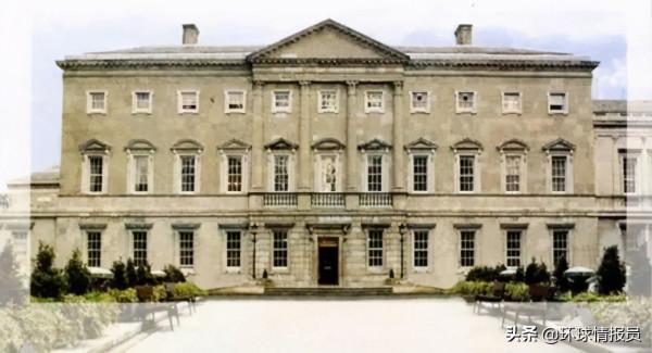 失去母語的民族：愛爾蘭人為何拋棄愛爾蘭語，以說英語為榮？