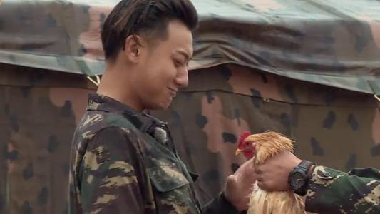 娛樂圈招人嫌的4位明星，謝娜敗光路人緣，黃子韜華麗逆襲