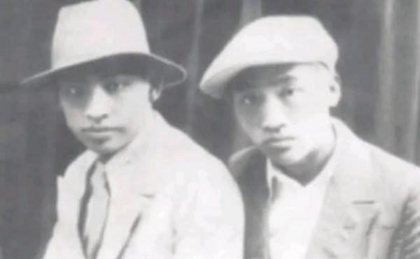 他是原貴州省省長，官至正部級，曾大力支援茅臺酒生產，享年85歲