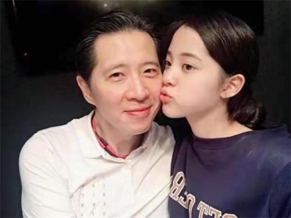 7位父母“強捧不紅”的星二代,沒作品沒演技,資源逆天也白搭 7位父母“強捧不紅”的星二代,沒作品沒演技,資源逆天也白搭