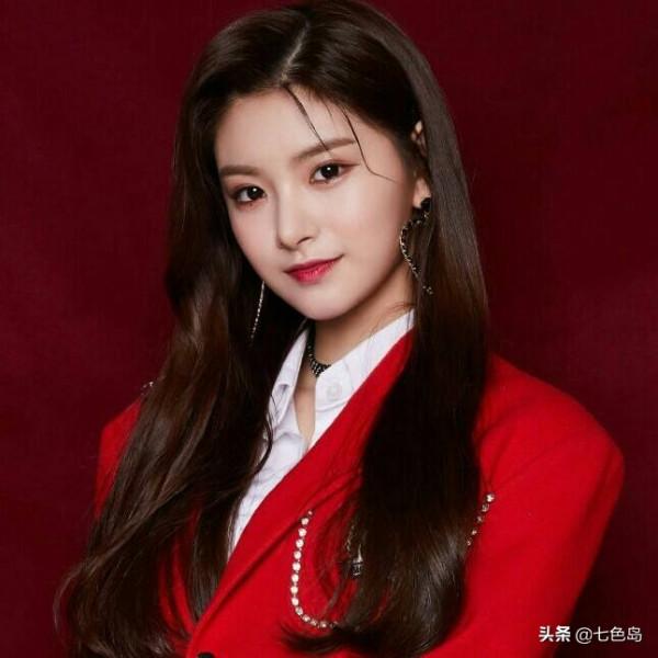 “無視韓國文化”，王怡人在韓網遭受抨擊，真相是什麼？