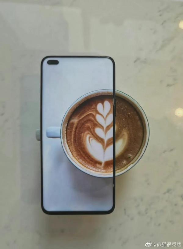 10月18日,手機爆料彙總 10月18日,手機爆料彙總