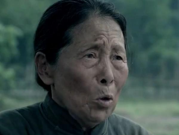 河南一農民隱居8年謊稱馬伕，直到中央來找他，才發現身份不簡單