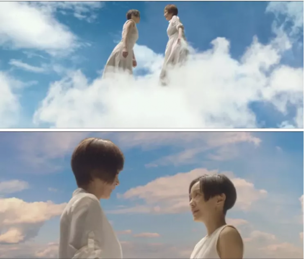 2021年十大超級爛片，每一部都爛到登峰造極