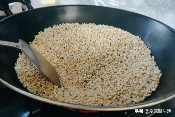 今日水離日，俗語說：&quot;離日食一寶，開春猛如豹&quot;，知道是什麼寶嗎