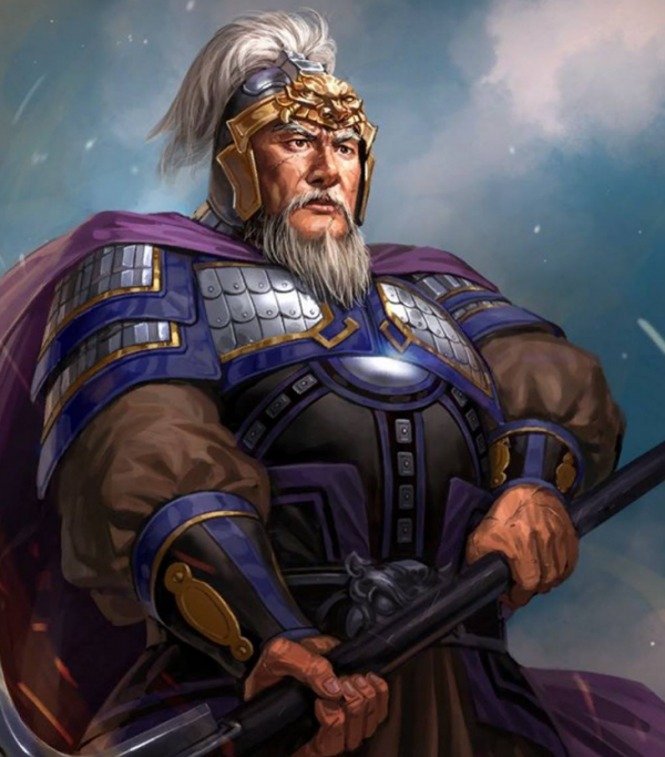 世人皆知“負荊請罪”，卻不知廉頗與藺相如的最終下場，令人哀嘆