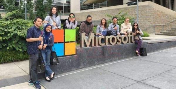 中美科技之都,深圳與西雅圖,十年後深圳能否全面超越? 中美科技之都,深圳與西雅圖,十年後深圳能否全面超越?