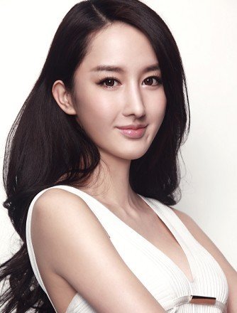 轉型網紅直播的10個女明星,各有各的故事,看看都有誰 轉型網紅直播的10個女明星,各有各的故事,看看都有誰