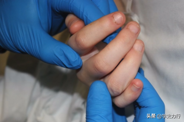 2016年,美國少婦家中離奇被“自殺”,警方調查發現案情撲朔迷離 2016年,美國少婦家中離奇被“自殺”,警方調查發現案情撲朔迷離