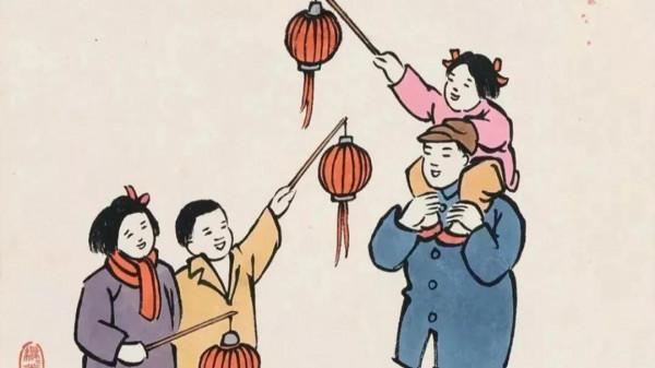 家庭中,人品差的人喜歡忘記以下四件事 家庭中,人品差的人喜歡忘記以下四件事