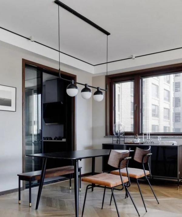 加一扇玻璃移門,打造理想的家居環境 加一扇玻璃移門,打造理想的家居環境