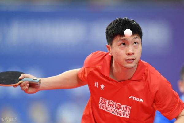 孫穎莎出局無緣團體決賽！41歲老將再勝00後國乒主力，京粵會師