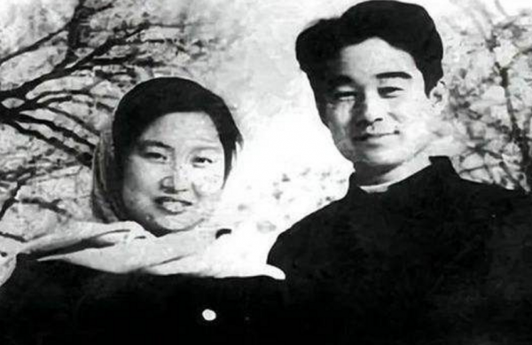 1959年李敏成婚，毛主席看到邀請名單後：一定要請你們的遠志姐姐