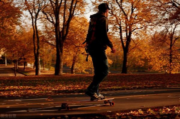 八月十三天氣很關鍵，“有詹無詹，就看八月十三”，是什麼意思？