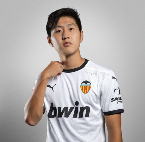 天才有很多，但梅西只有一個——盤點那些“新梅西”的現狀