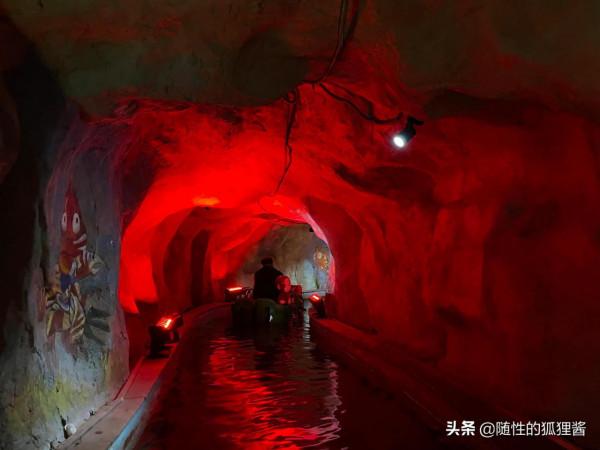 京城遛娃好去處，價格、硬體、軟體彙總，冬季遛娃好輕鬆