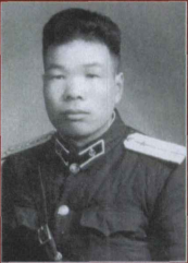 決死隊“第一槍”楊長順：18歲擊斃日軍指揮官，晚年自謙殺敵50人