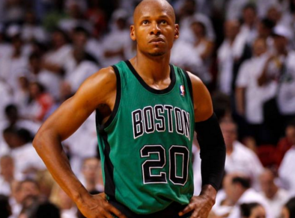 好人緣的NBA球星:巴蒂爾堪稱道德模範,亞當斯凶神惡煞是表象 好人緣的NBA球星:巴蒂爾堪稱道德模範,亞當斯凶神惡煞是表象