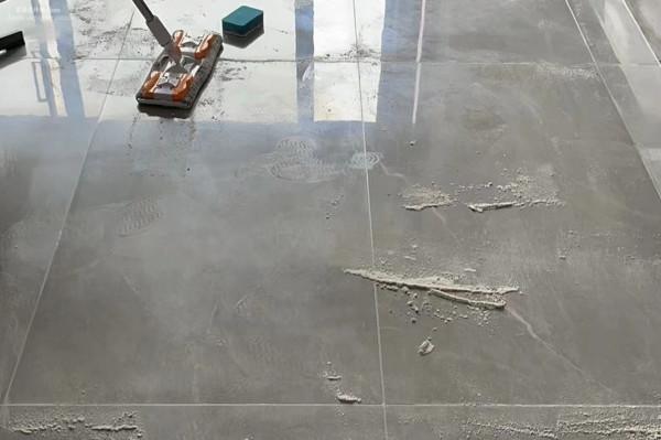 看了這些裝修中的“潛規則”，讓我省下的“裝修學費”遠不止2萬