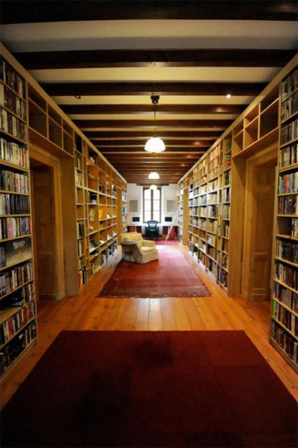 創意改變生活，50個宜家家居改造點子為你提供裝飾靈感