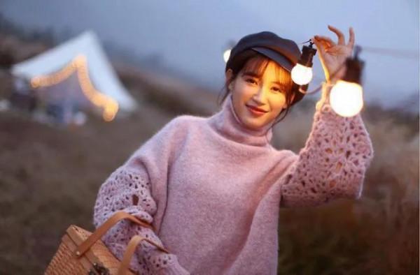 沒勇氣就別演壞女人，這6位壞女人專業戶太厲害，個個憑實力洗白