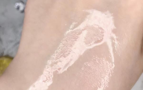 5個被“包裝”耽誤的良心老國貨！很醜卻很好用，實在太可惜了