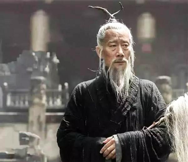 讓人安全感十足的七位神仙,都是保佑平安的天界“大人物” 讓人安全感十足的七位神仙,都是保佑平安的天界“大人物”