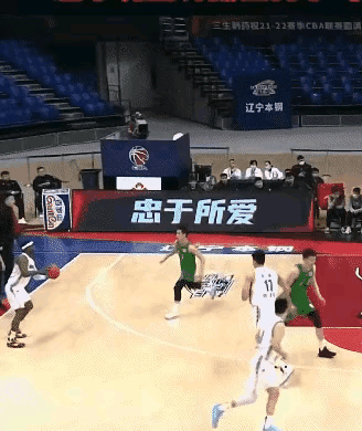 沒有對比就沒有傷害