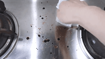 一見鍾情的幾件“家居用品”，買時心疼，用後超爽