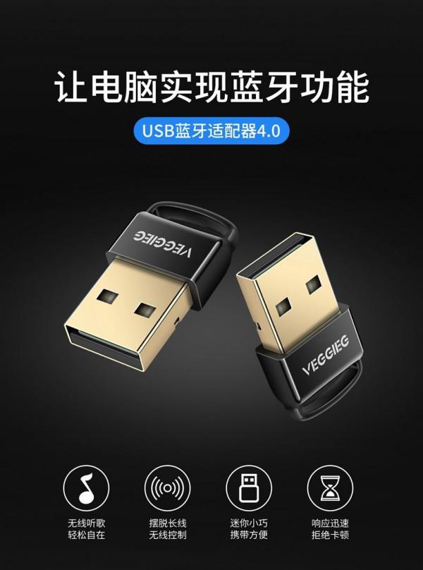 從往年的訂單中,精選10款超低價好物,快來提升幸福感 從往年的訂單中,精選10款超低價好物,快來提升幸福感