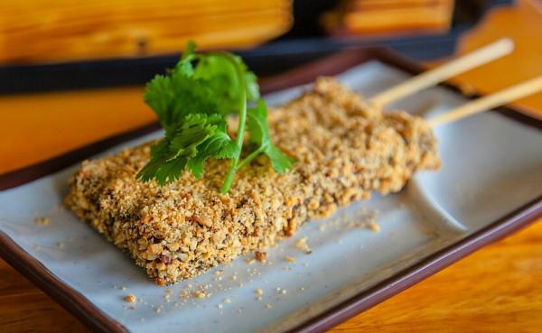 盤點被美國禁止的16種食物，原來這些美食被禁的原因是這個