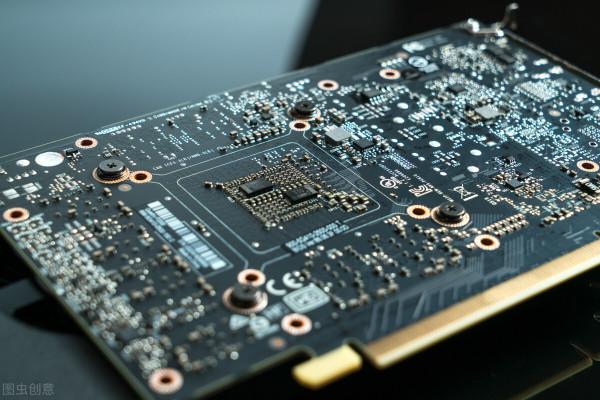 臥虎藏龍！掘金2022年，A股有哪些潛力股值得關注？收藏