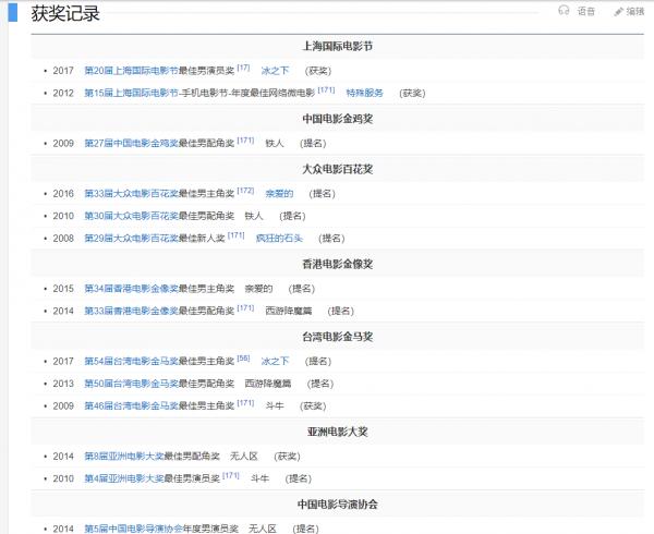 長得不好看就紅不了?這些“醜男醜女”出圈,可不是資本捧出來的 長得不好看就紅不了?這些“醜男醜女”出圈,可不是資本捧出來的